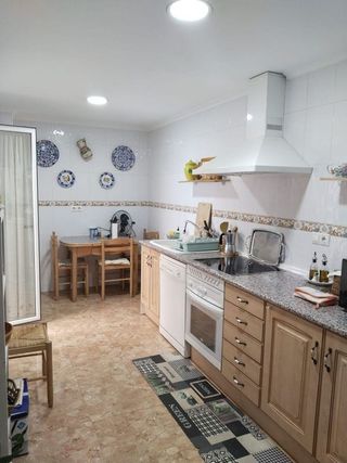 Piso en venta en Quintanar de la Orden