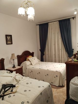 Piso en venta en Quintanar de la Orden