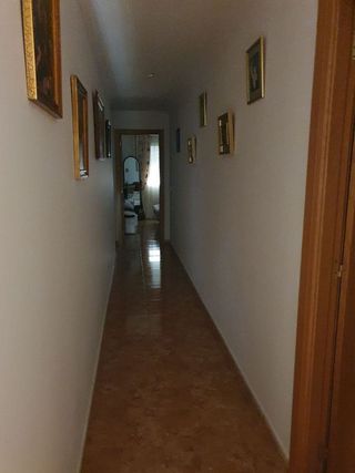 Piso en venta en Quintanar de la Orden
