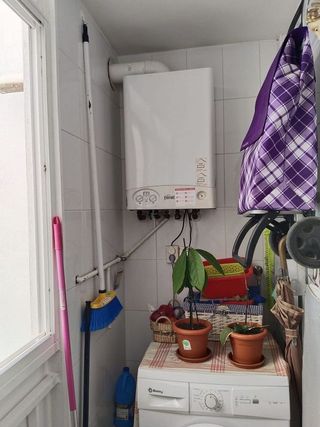 Piso en venta en Quintanar de la Orden