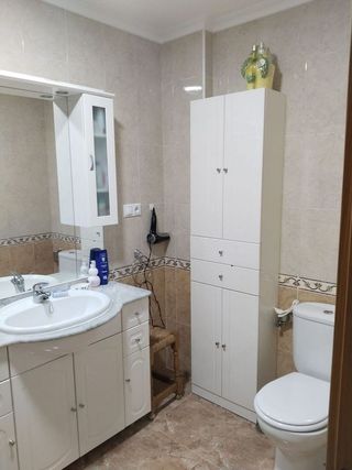 Piso en venta en Quintanar de la Orden