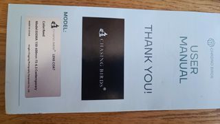 Fundas camuflaje Sigma 150-600 para Sony e mount