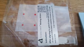 Fundas camuflaje Sigma 150-600 para Sony e mount