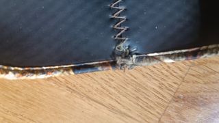 Fundas camuflaje Sigma 150-600 para Sony e mount