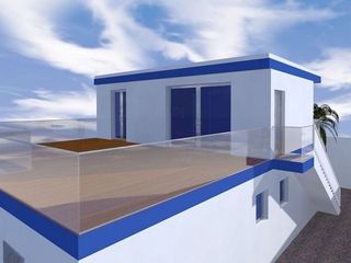 Chalet en venta en Playa Jardín en Puerto de la Cruz
