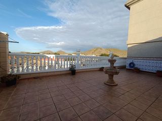 Piso en venta en Hellín
