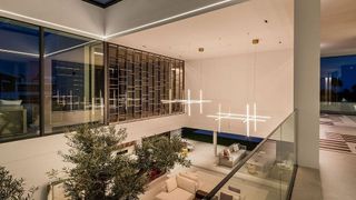 Chalet en alquiler en Lomas de Marbella Club - Puente Romano en Marbella