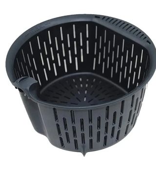 Cestillo Thermomix TM31, TM5 y TM6