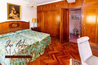 Piso en venta en Casco Antiguo - Centro en Badajoz