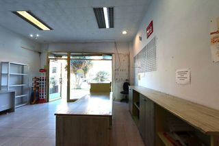 Local comercial en venta en L' Hospitalet de l'Infant en Vandellòs i l'Hospitalet de l'Infant