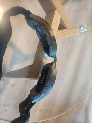 Gafas sol montaña - Esquí-alpinismo-vela.


