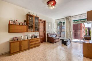 Piso en venta en Catalunya - Fontetes en Cerdanyola del Vallès
