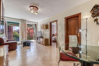 Piso en venta en Catalunya - Fontetes en Cerdanyola del Vallès