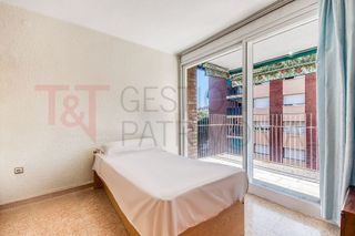 Piso en venta en Catalunya - Fontetes en Cerdanyola del Vallès