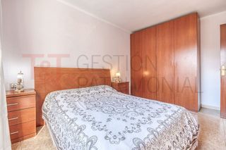 Piso en venta en Catalunya - Fontetes en Cerdanyola del Vallès