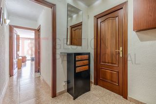 Piso en venta en Catalunya - Fontetes en Cerdanyola del Vallès
