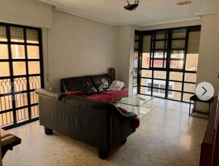 Piso en venta en Centro en Murcia