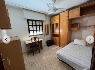 Piso en venta en Centro en Murcia