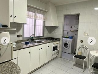 Piso en venta en Centro en Murcia
