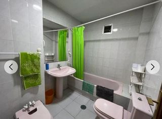 Piso en venta en Centro en Murcia