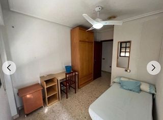 Piso en venta en Centro en Murcia