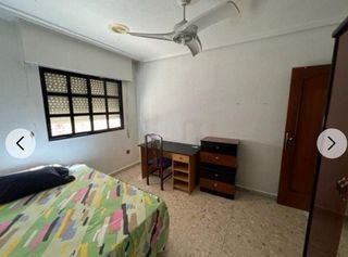 Piso en venta en Centro en Murcia