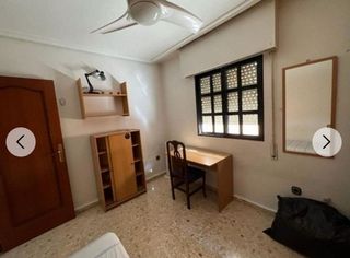 Piso en venta en Centro en Murcia
