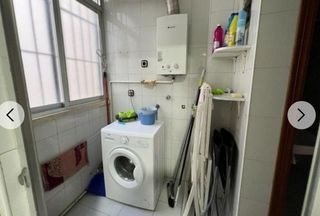 Piso en venta en Centro en Murcia