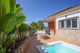 Chalet en venta en Urbanitzacions en Lloret de Mar
