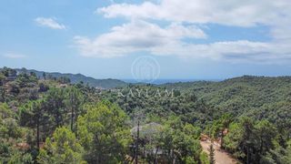 Chalet en venta en Urbanitzacions en Lloret de Mar