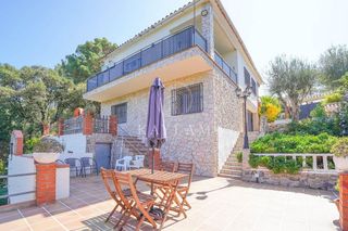 Chalet en venta en Urbanitzacions en Lloret de Mar