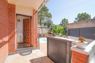 Chalet en venta en Urbanitzacions en Lloret de Mar
