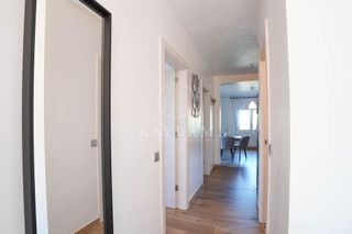 Chalet en venta en Urbanitzacions en Lloret de Mar