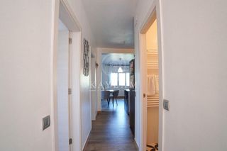 Chalet en venta en Urbanitzacions en Lloret de Mar