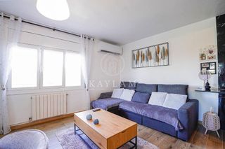 Chalet en venta en Urbanitzacions en Lloret de Mar