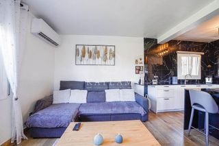 Chalet en venta en Urbanitzacions en Lloret de Mar