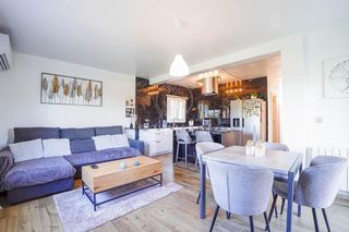 Chalet en venta en Urbanitzacions en Lloret de Mar