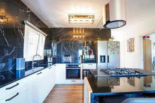 Chalet en venta en Urbanitzacions en Lloret de Mar