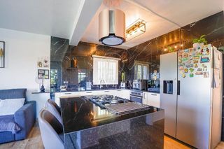 Chalet en venta en Urbanitzacions en Lloret de Mar