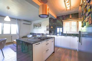 Chalet en venta en Urbanitzacions en Lloret de Mar