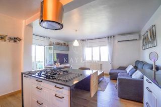 Chalet en venta en Urbanitzacions en Lloret de Mar