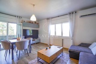 Chalet en venta en Urbanitzacions en Lloret de Mar