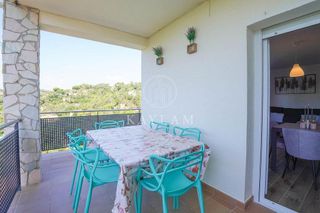 Chalet en venta en Urbanitzacions en Lloret de Mar