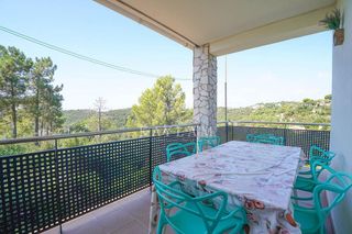 Chalet en venta en Urbanitzacions en Lloret de Mar