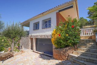 Chalet en venta en Urbanitzacions en Lloret de Mar