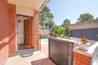 Chalet en venta en Urbanitzacions en Lloret de Mar