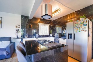 Chalet en venta en Urbanitzacions en Lloret de Mar