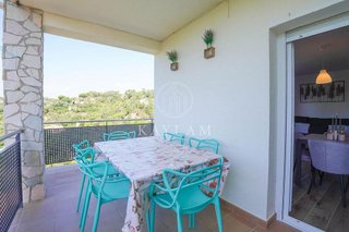 Chalet en venta en Urbanitzacions en Lloret de Mar