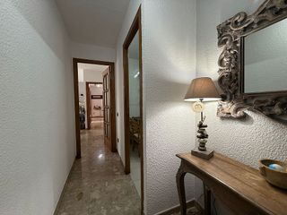 Casa en venta en Ripoll