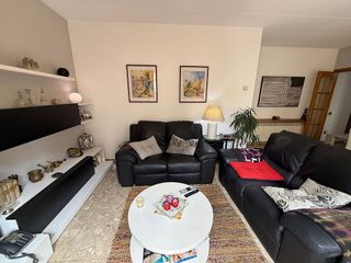 Casa en venta en Ripoll